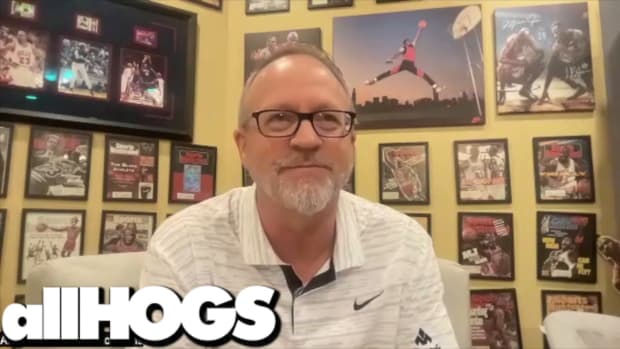 031223-Mike Neighbors-WNIT-ah